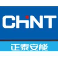 Chint Anneng Digital Energy