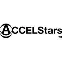 ACCEL Stars