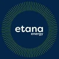 Etana Energy