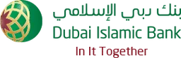 Dubai Islamic Bank