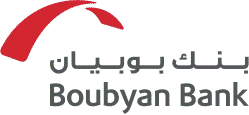 Boubyan Bank