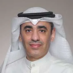 Abdullah AlTuwaijri