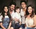 SRK Family Office