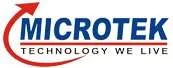 Microtek