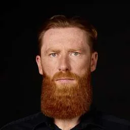 Emanuelis Norbutas