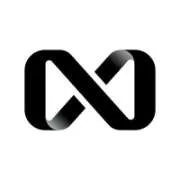 nexos.ai