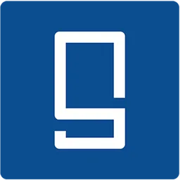 SmartRetail