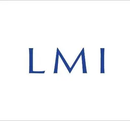 LMI Group