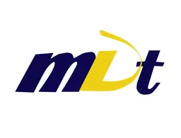 MDT Innovations