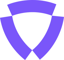 Unbound Security