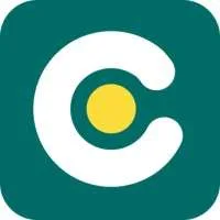 CleanMob