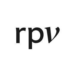 rpv