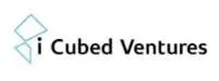 i Cubed ventures