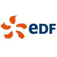 EDF Group