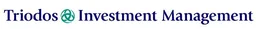 Triodos Investment Management