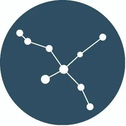 Cygnum Capital