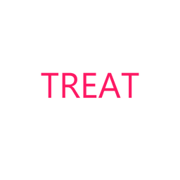 Treat