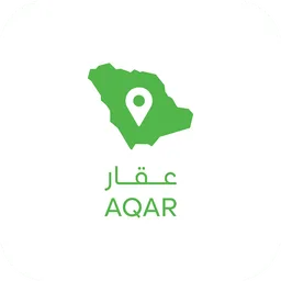 Aqar