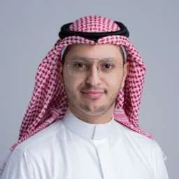 Ibrahim AshShohail