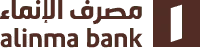 Alinma Bank