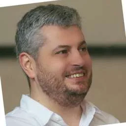 Łukasz Żeligowski