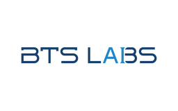 BTS LABS