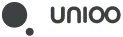 Unioo