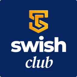 SwishX