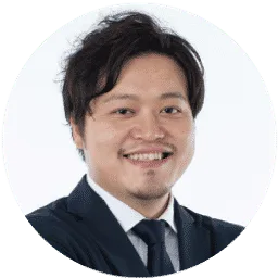 Furukawa Hisashi