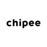 Chipee