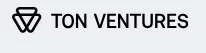Ton Ventures