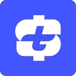 Toncash