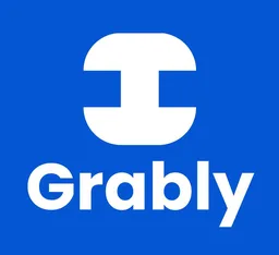 Grably