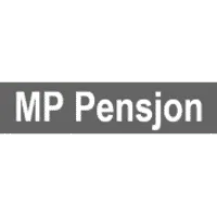MP Pensjon