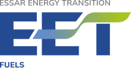 Essar Fuels