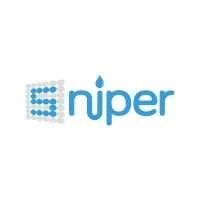 Sniper Medical Technology