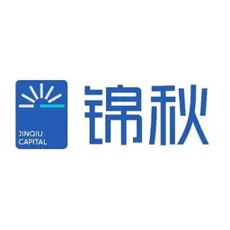 Jinqiu Capital