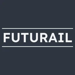 Futurail