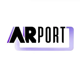 ARport Hungary