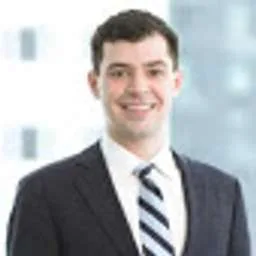 Michael Notaro