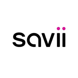 Savii
