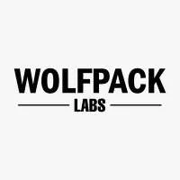 Wolfpack Labs