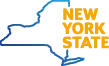 New York Ventures