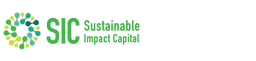 Sustainable Impact Capital