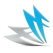 Nordicity