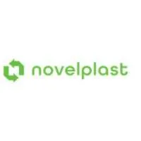 Novelplast