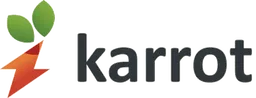 Karrot