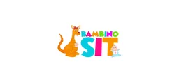 Bambinosit
