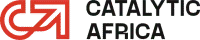 Catalytic Africa