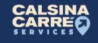 Calsina Carré services